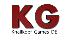 Knallkopf Games
